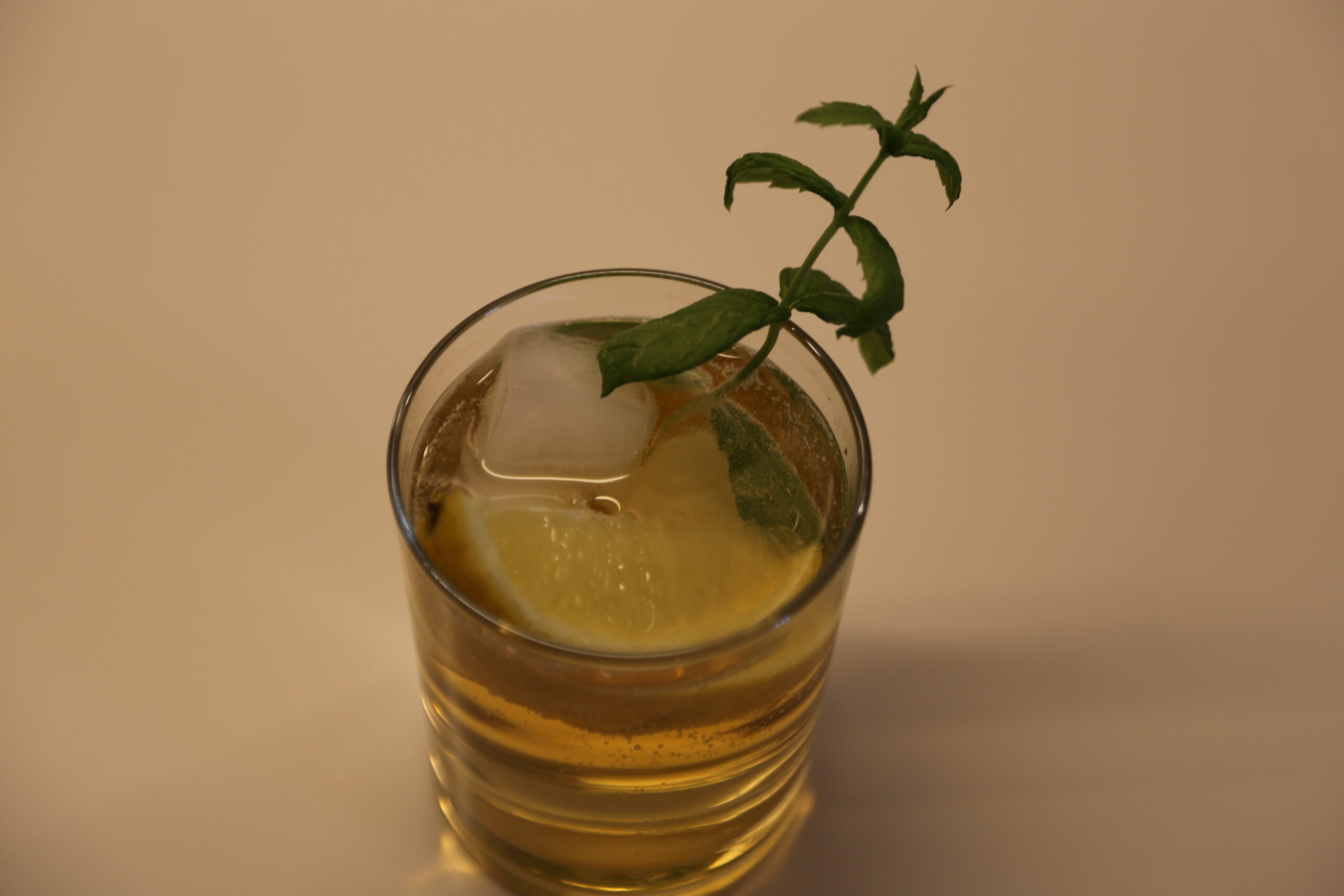 Porto-Tonic (1)