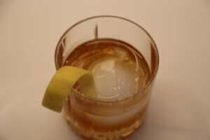 Improved Cocktail (1)