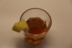 Sazerac (1)