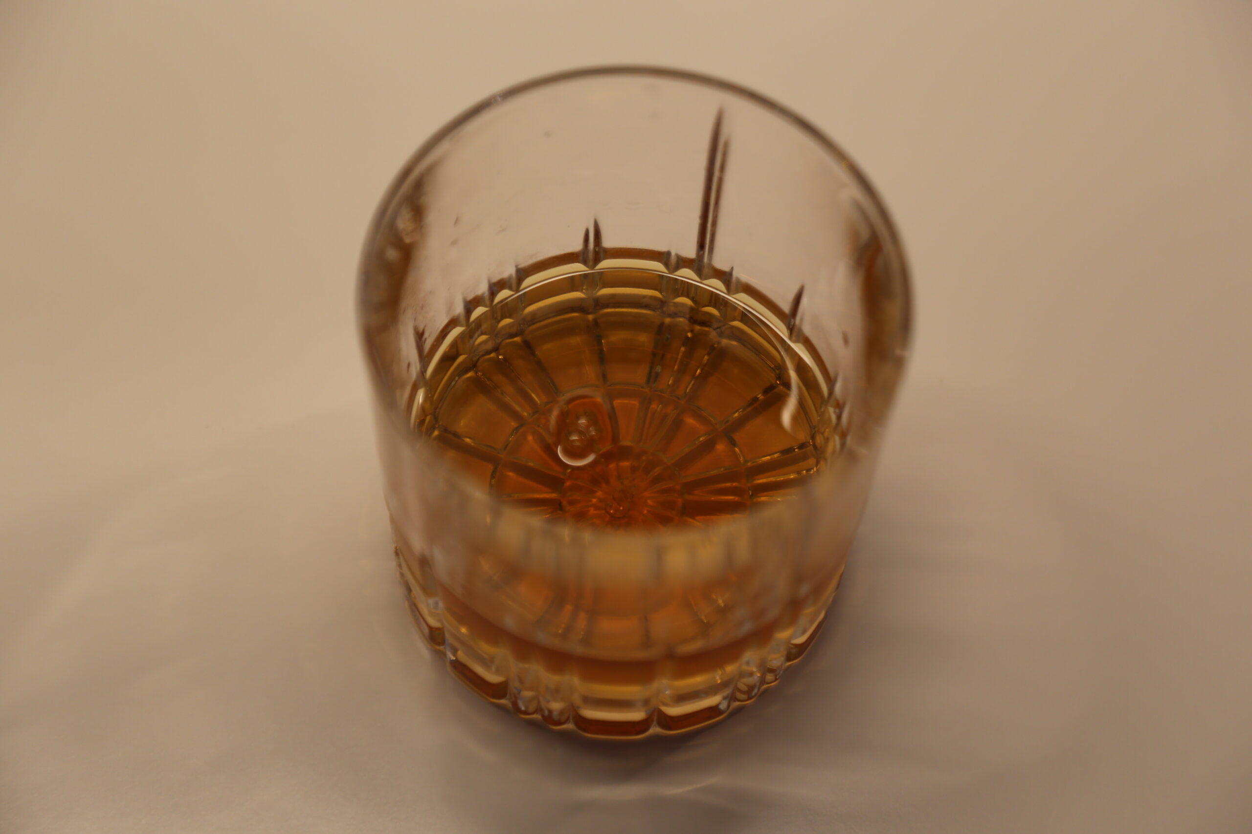 JP Sazerac (1)