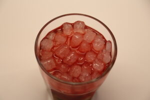 Caipirol (1)