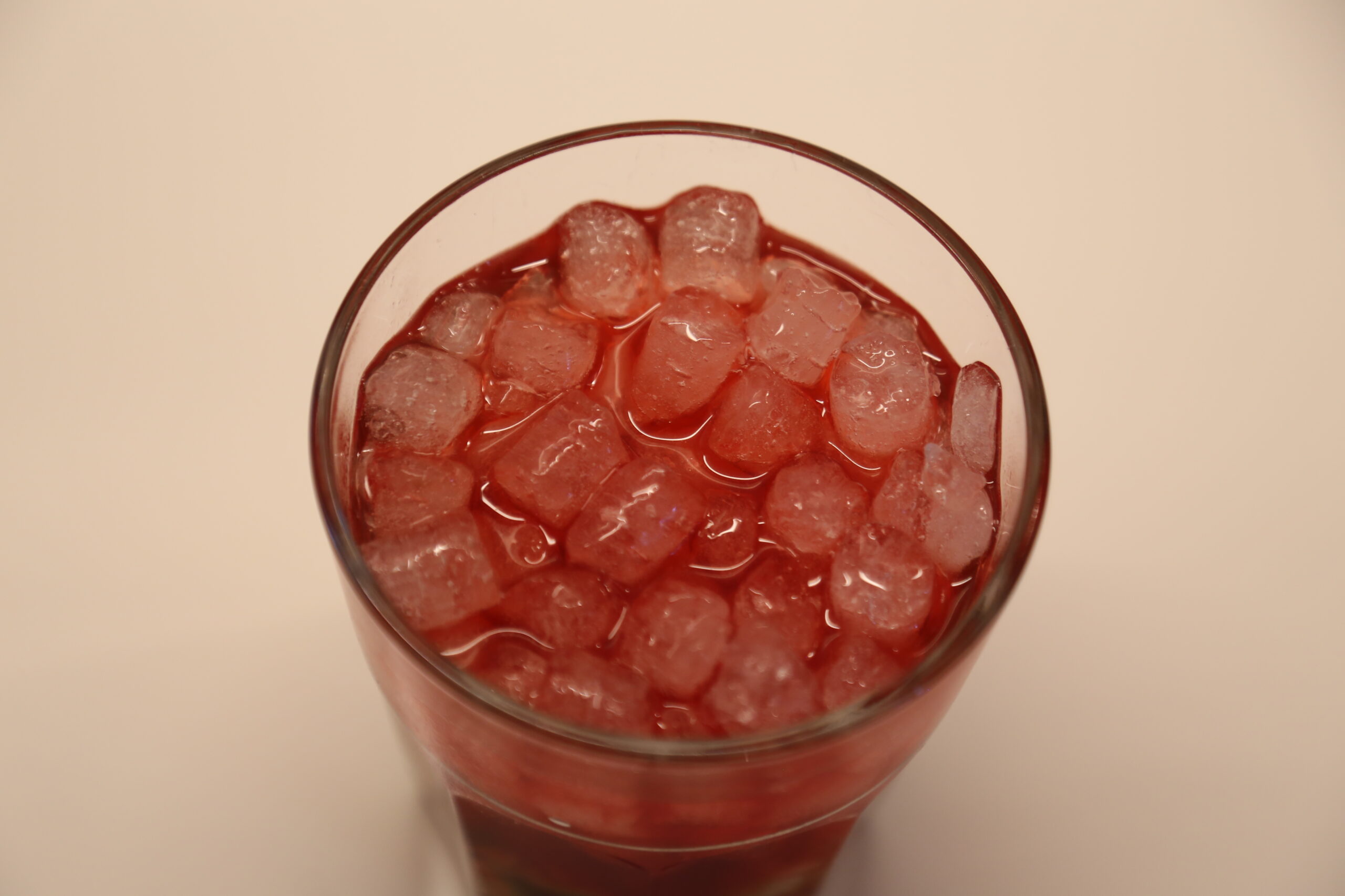 Caipirol (1)