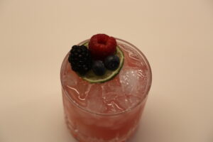 Knickerbocker (1)