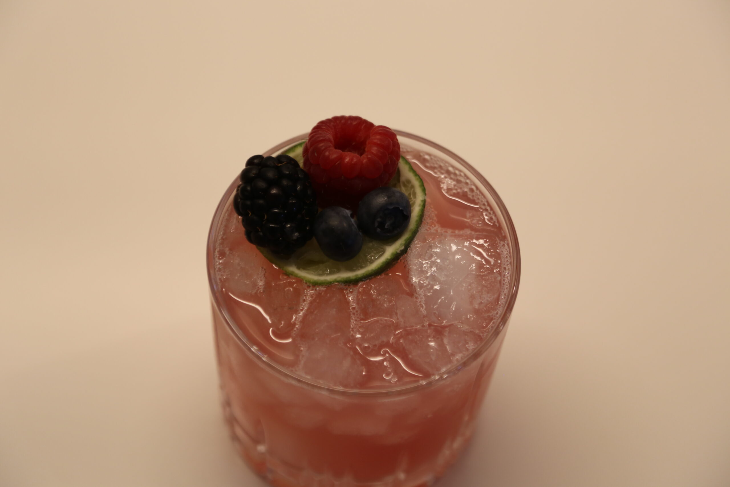 Knickerbocker (1)