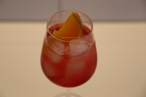 Campari Spritz (1)