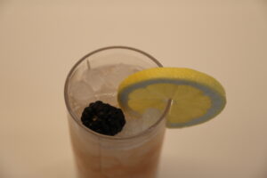 Russian Spring Punch (1)