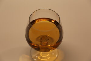 Ye Olde English Cocktail (1)