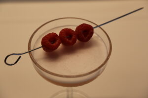 Clover Club (1)