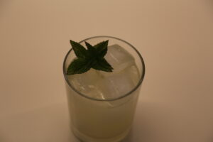 Crazy Funky Fizz (1)