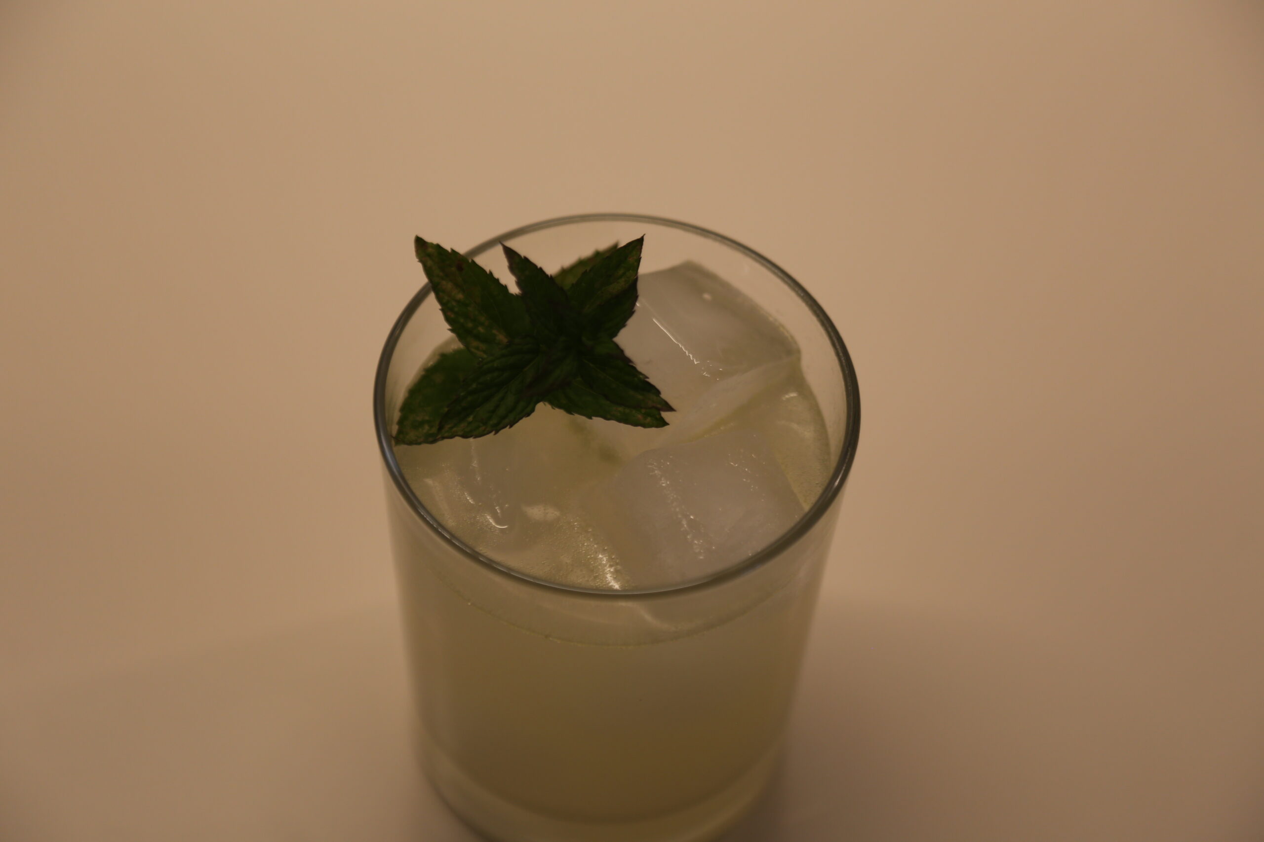 Crazy Funky Fizz (1)