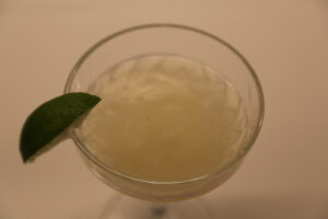 Jackie O’s Rose (1)