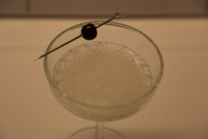 Jack Dempsey (1)