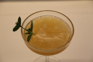 Old Cuban (1)