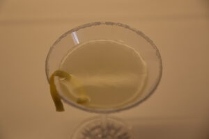 Lemon Drop (1)