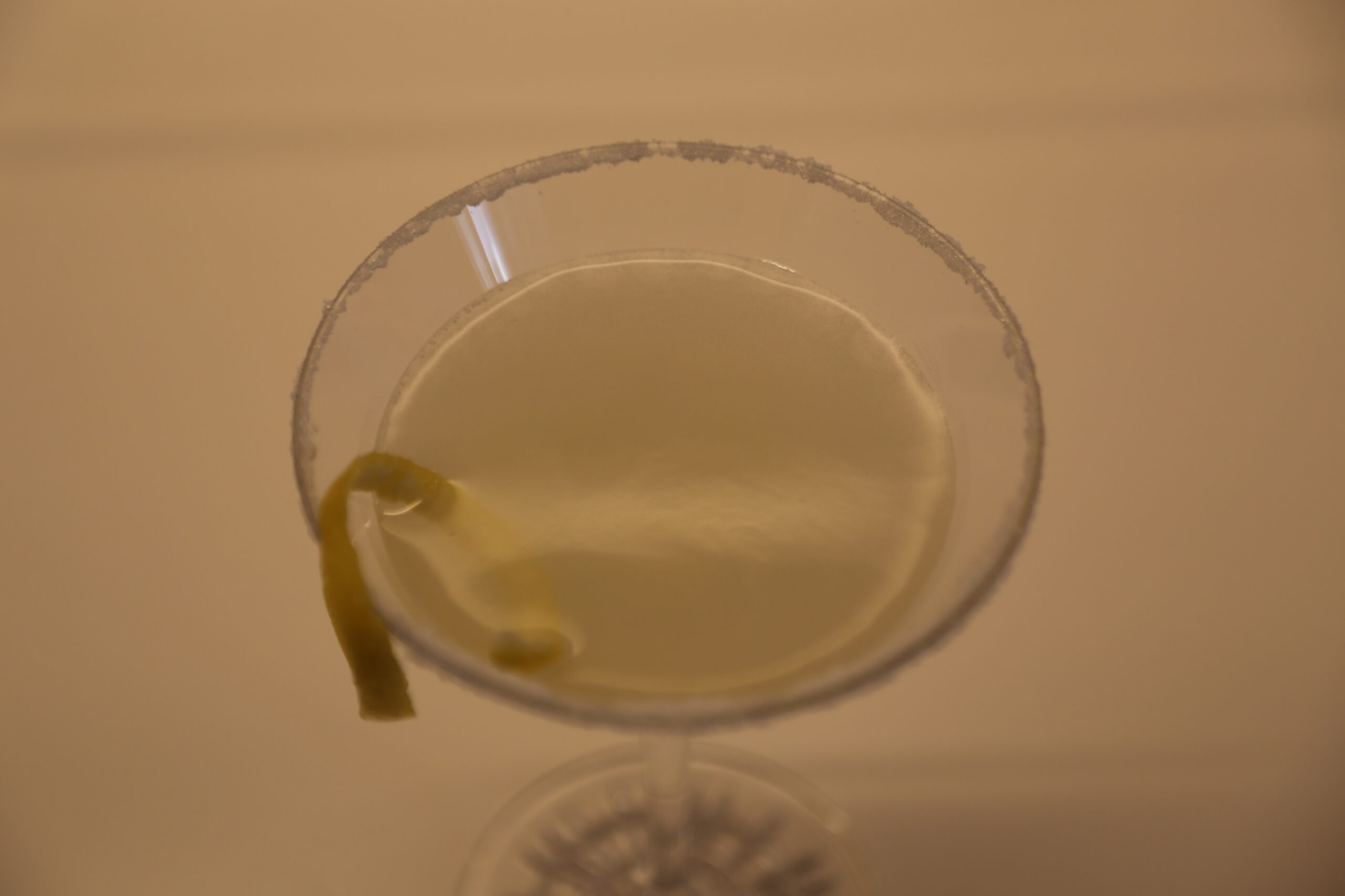 Lemon Drop (1)