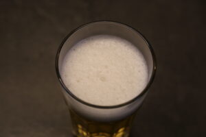 Warenkunde Bier