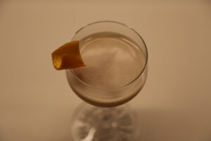 Clifton Reviver (1)
