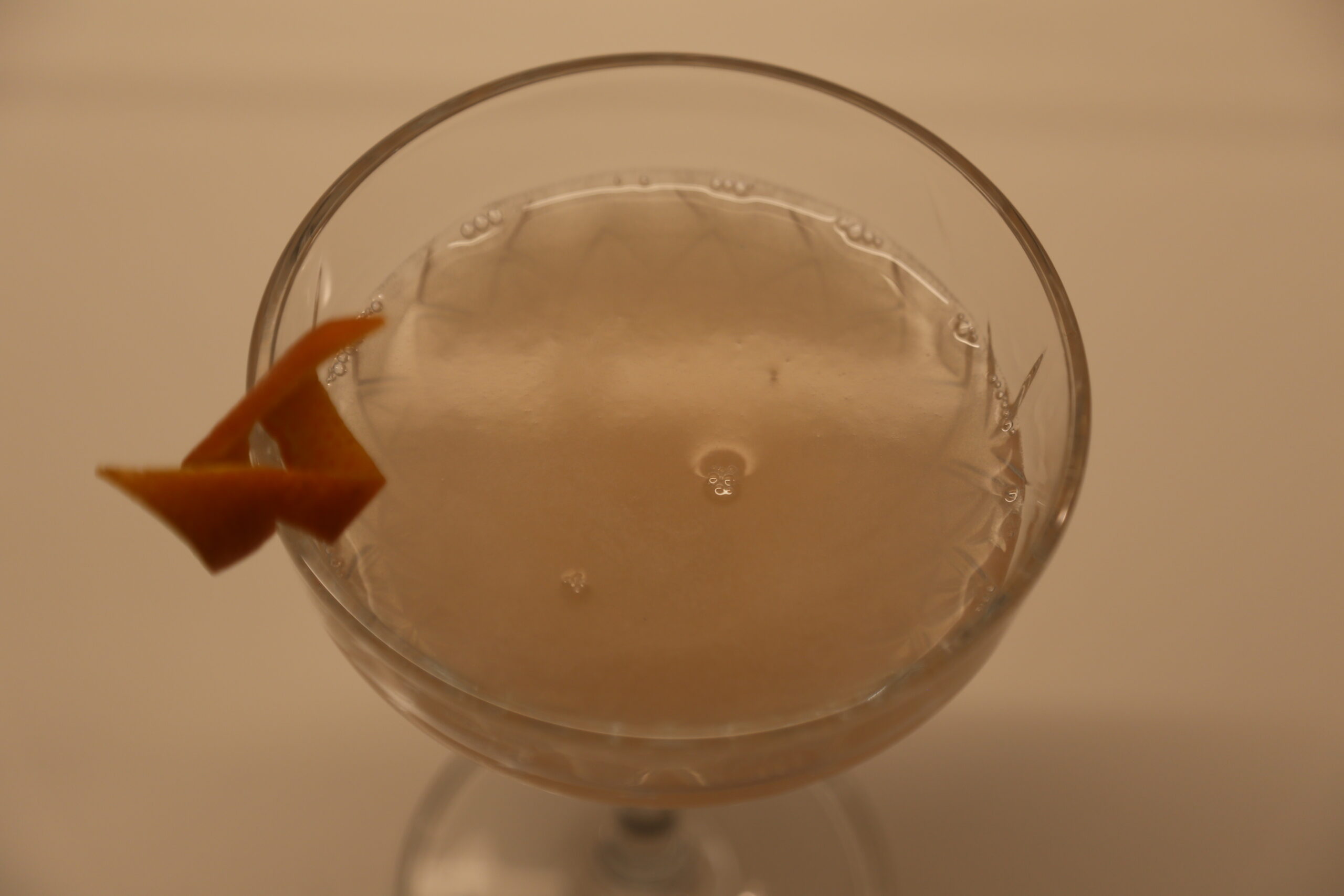 Cosmopolitan (1934) (1)
