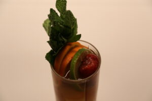 Tequila Fruit Cup (1)