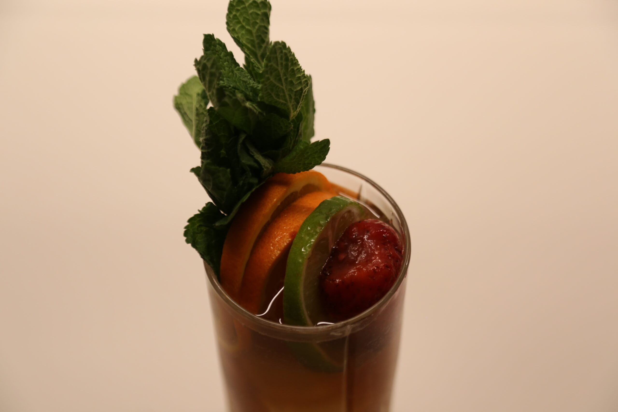 Tequila Fruit Cup (1)