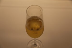 Chin Chin (1)