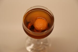 Palo Negro (1)
