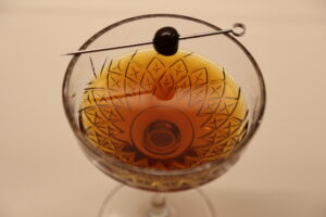 Lipspin (1)