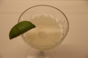 Pegu Club (1)