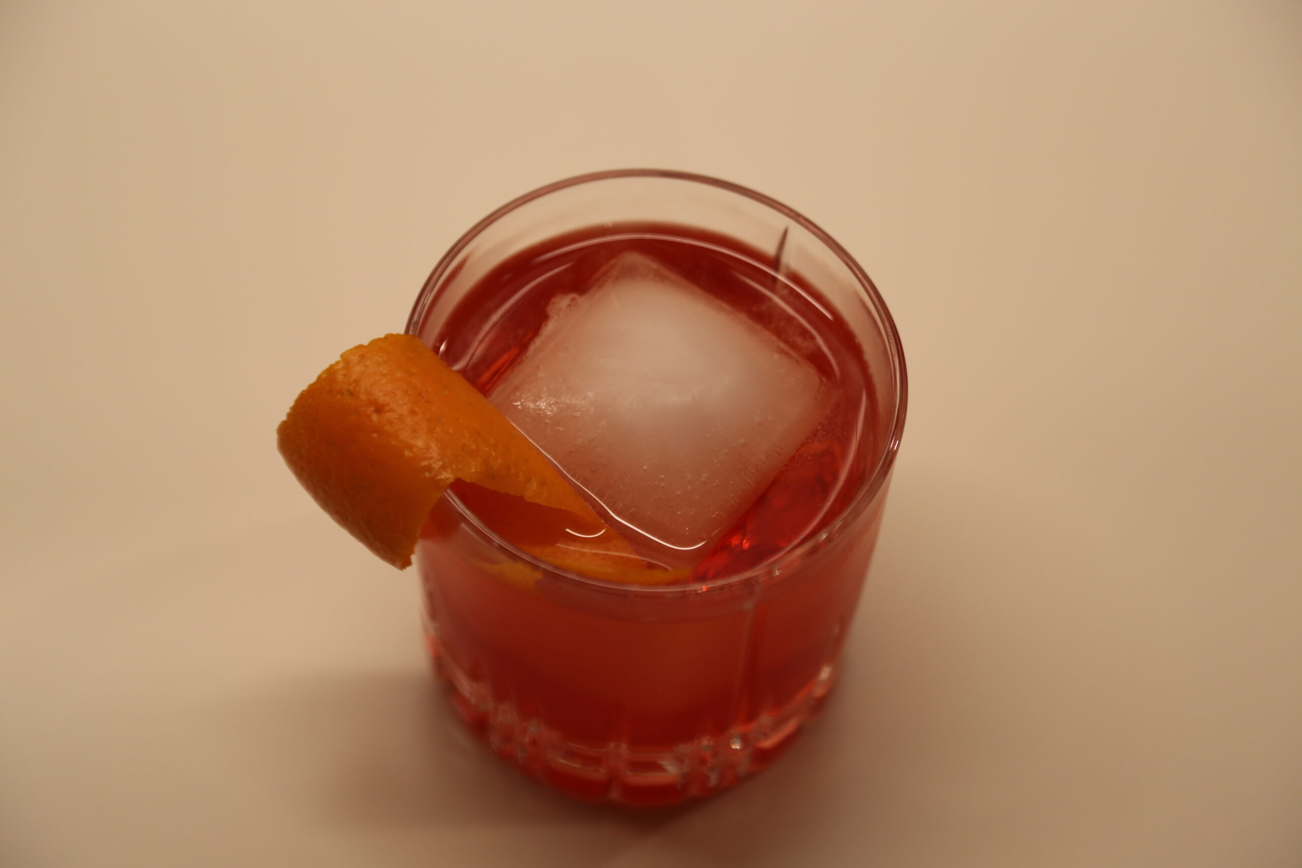 Spritz Al Bitter-Veneziano (1)