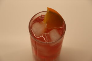 Milanese G&T (1)