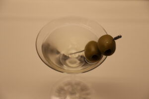 Roosevelt Martini (1)