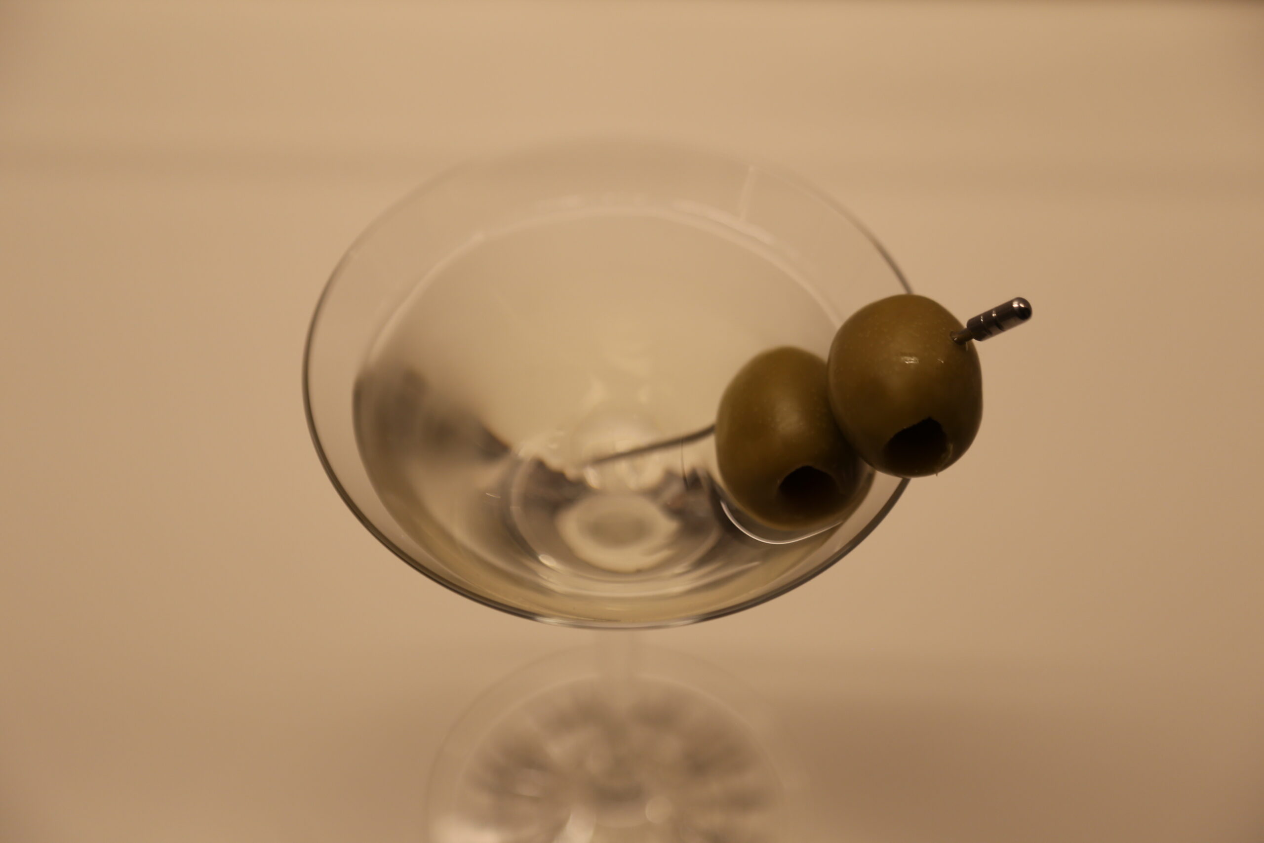 Roosevelt Martini (1)