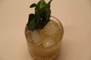 Limeade (1)