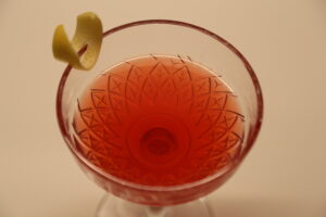 Intro to Aperitivo (1)