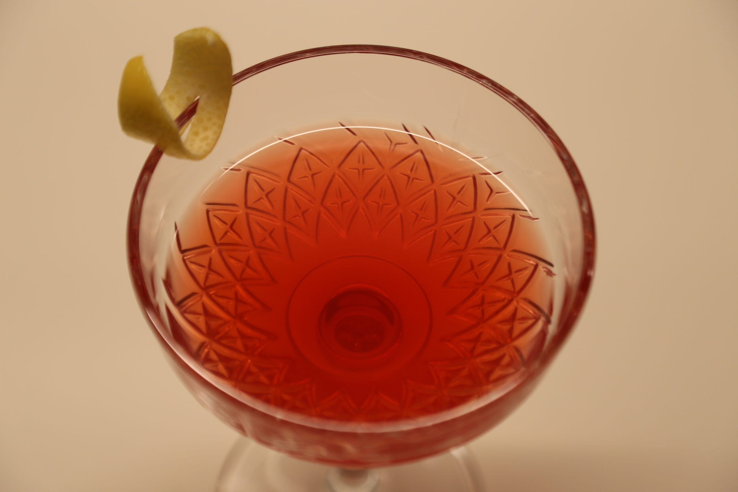 Intro to Aperitivo (1)