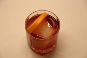 Fridge Negroni (1)