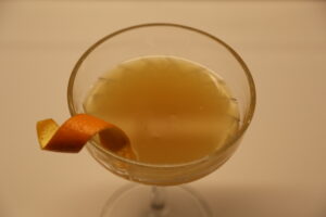 Roosevelt Cocktail (1)