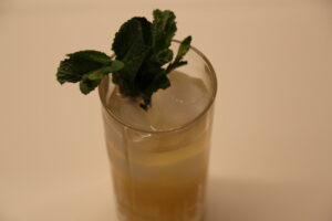 Old Cuban Highball (1)