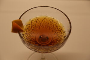 Mezcal Martinez (1)
