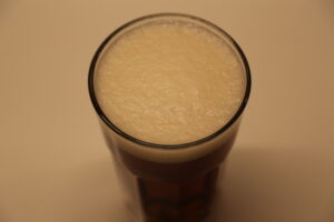 Purl (1)