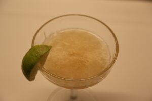 Italian Mezcal Margarita (1)