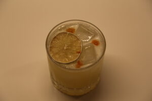 Mile High Margarita (1)