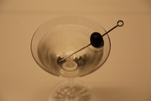 Buckeye (1)