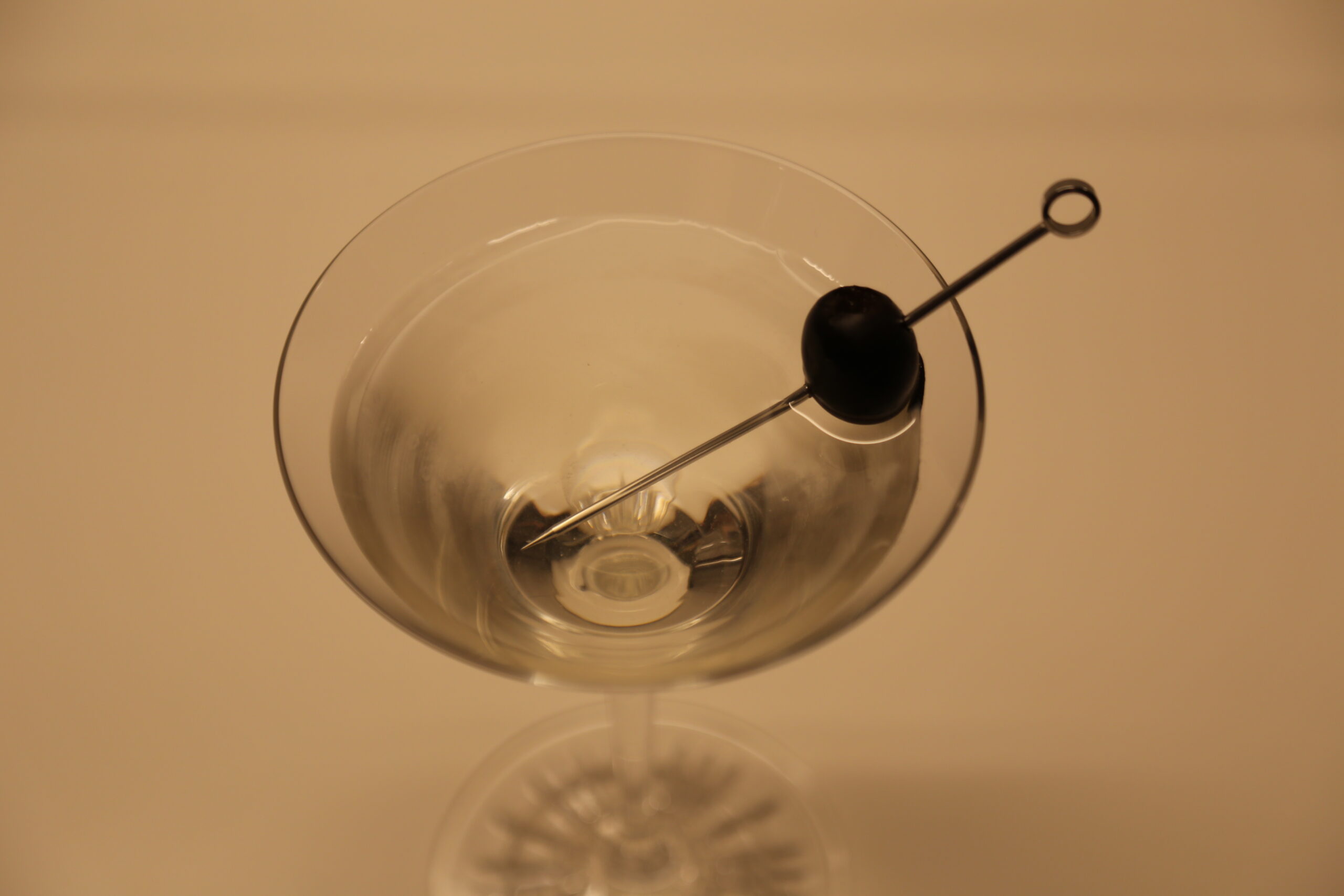 Buckeye (1)
