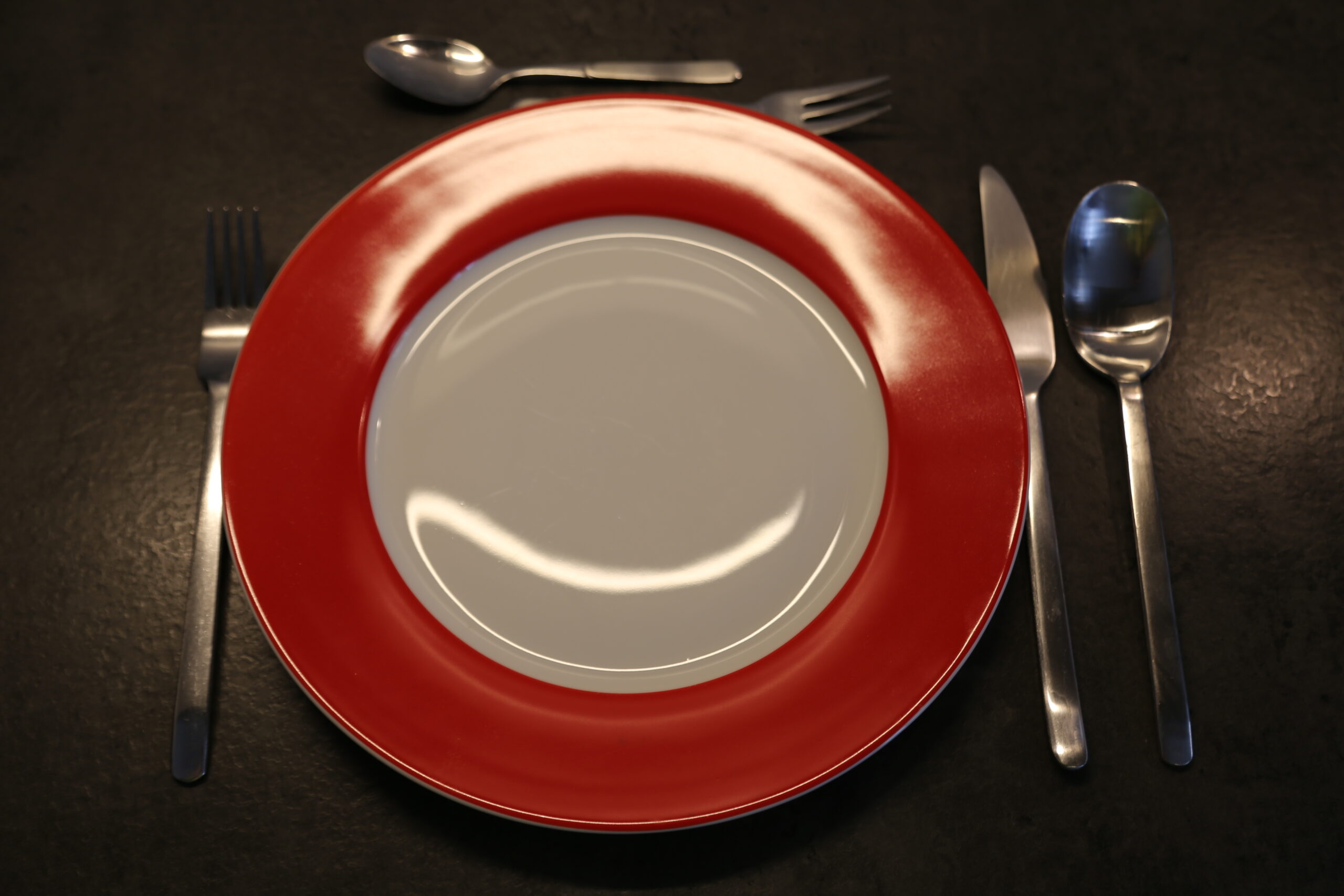 Warenkunde Brunch