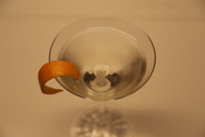 Valencia Martini-Spanish Martini (1)