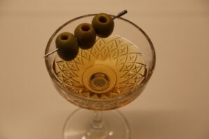Sherry Wood (1)