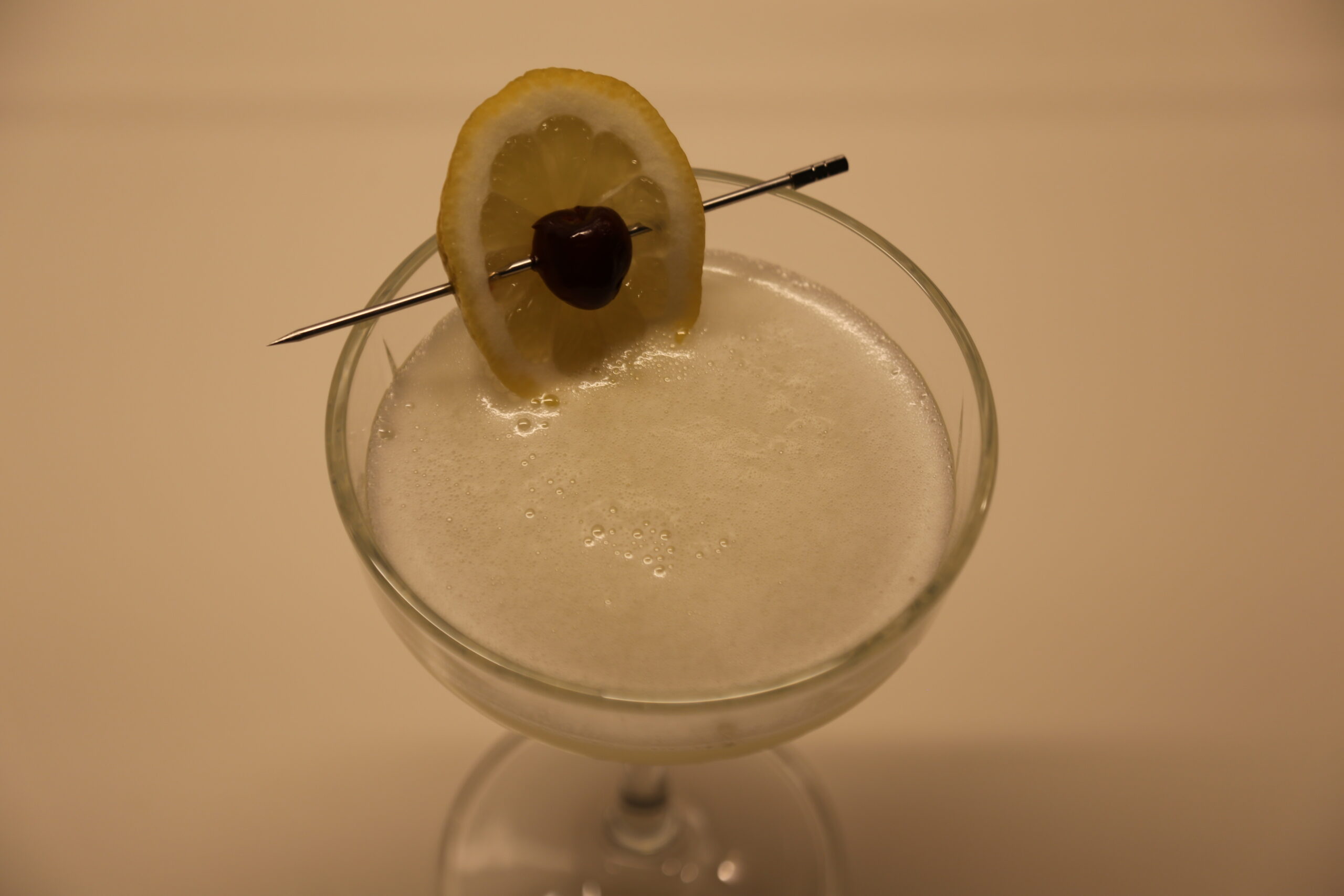 Berlin Sour (1)