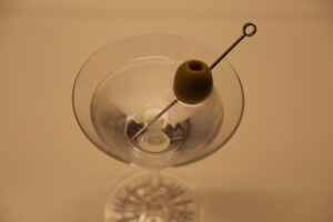 Churchill Martini (1)