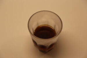 Rye-Nar (1)